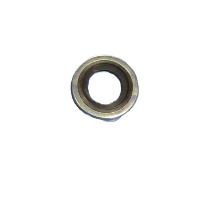 Case Construction 5183780 Banjo Sealing Washer – Genuine OEM Hydraulic Brake Fitting Seal